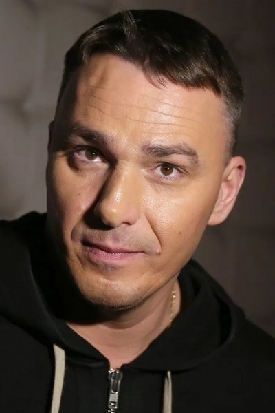 Photo de Кирилл Андреев dans Иван Васильевич меняет всё