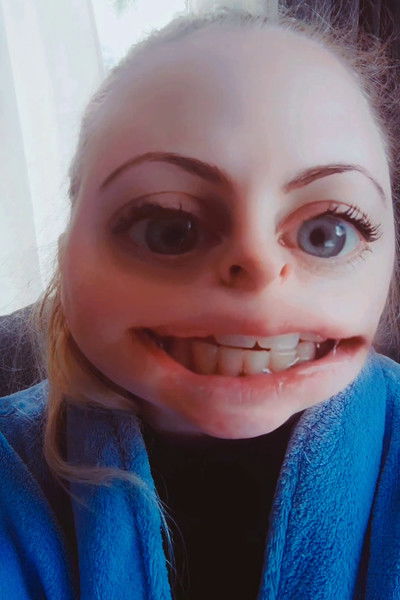 movie poster for Sunset Beach Clippings Documentary