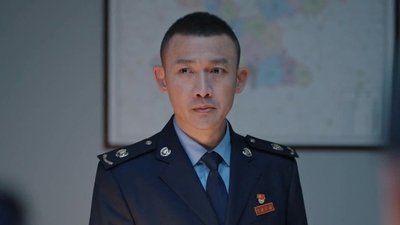 Episode 32