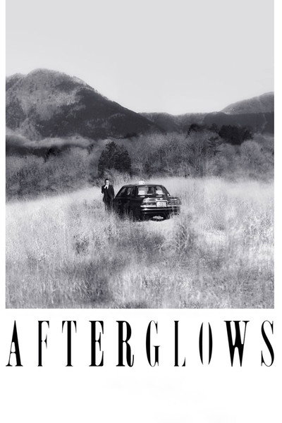 AFTERGLOWS