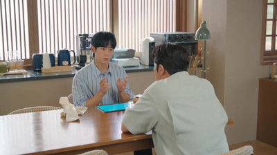 Episodio 14: Episodio 14