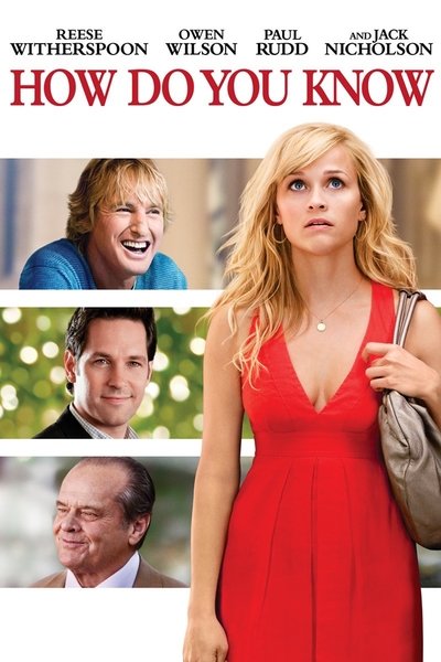 Come lo sai (2010)
