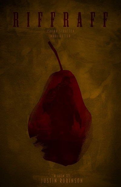 Watch Now!(2015) RIFFRAFF Full Movie Online -123Movies