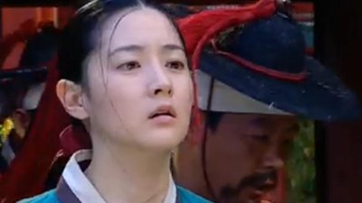 Episodio 7: Episodio 7