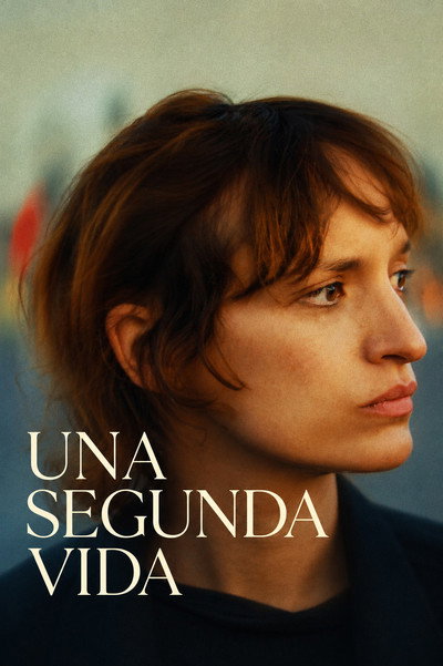 Una segunda vida