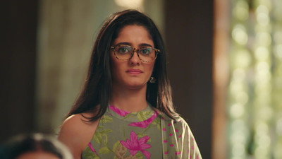 Mannat – Har Khushi Paane Ki