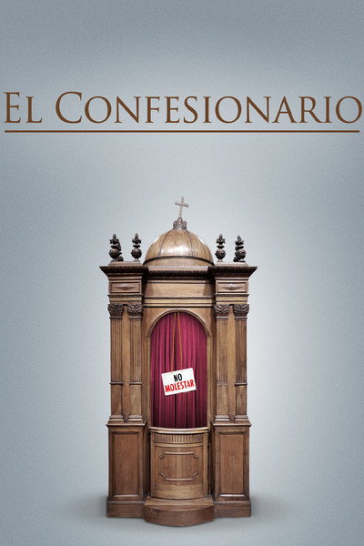 Surviving Confession