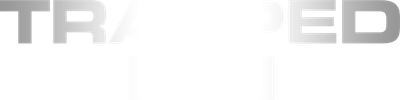 Trapped Inn Logo