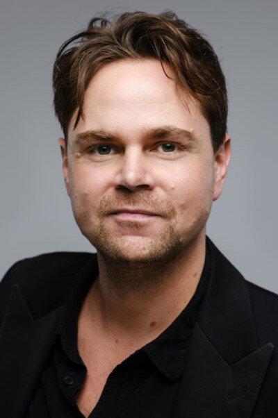 Karl Linnertorp