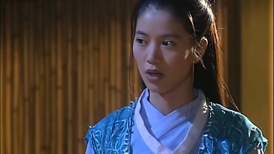 Episode 22
