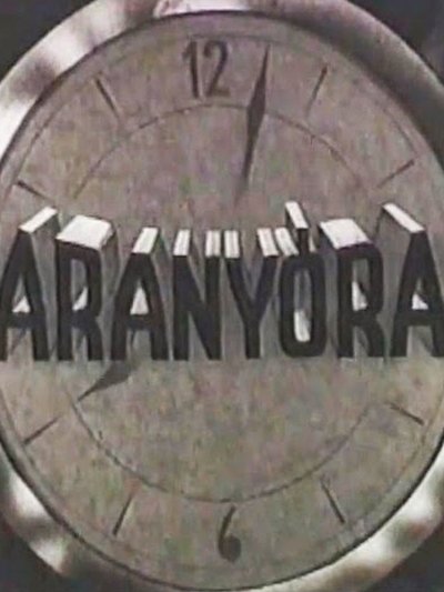 Watch Now!Aranyóra Full Movie Online 123Movies