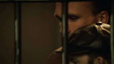 Епизод 15