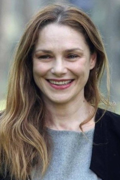 Imagem de Fabrizia Sacchi