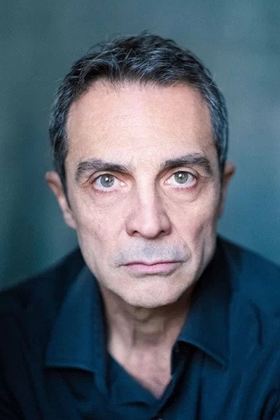 Pasquale Esposito