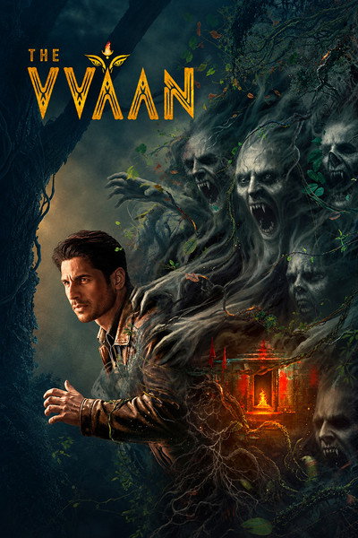 The Vvaan