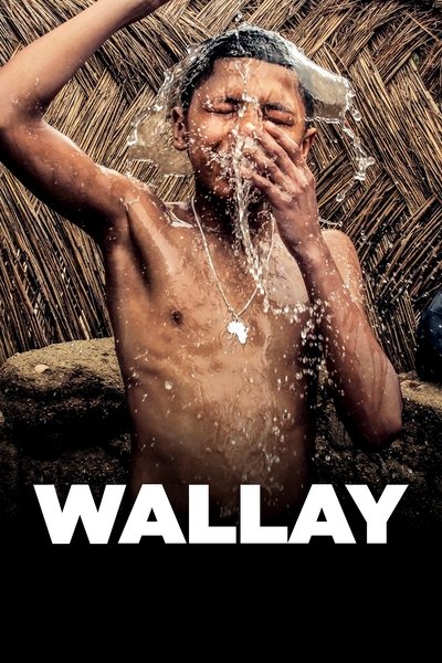 Watch Now!(2017) Wallay Full Movie -123Movies