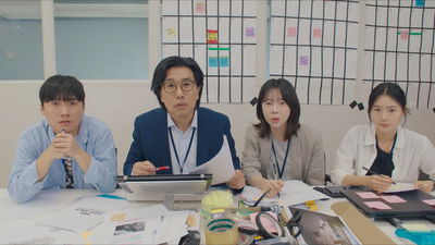 Episodio 3: Episodio 3