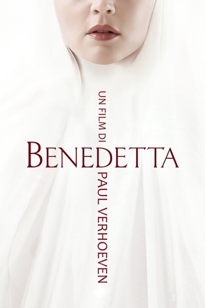 Benedetta