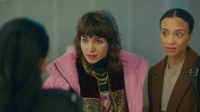 Episode 1