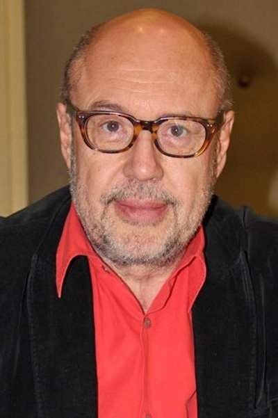 Imagem de Stefan Liberski