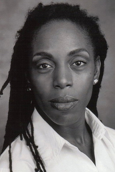 Maureen Hibbert