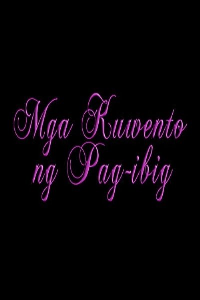 Watch Now!Mga kuwento ng pag-ibig Full Movie 123Movies