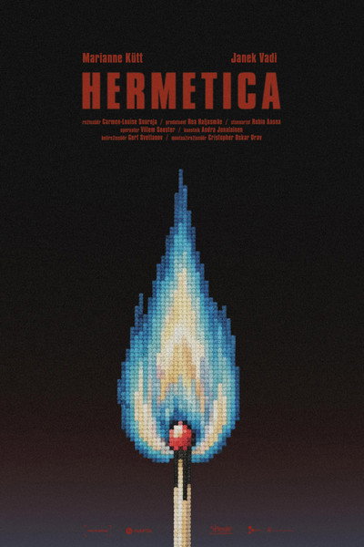 Hermetica