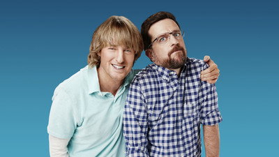 Father Figures (2017) Watch Online Free | ඔන්ලයින් බලන්න