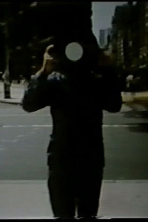 Poster do Filme The Discovery of the Phonograph