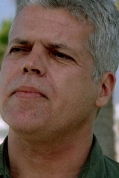 Imagem de Warren Queeney