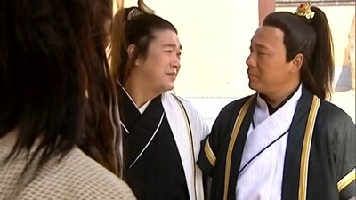Episode 5
