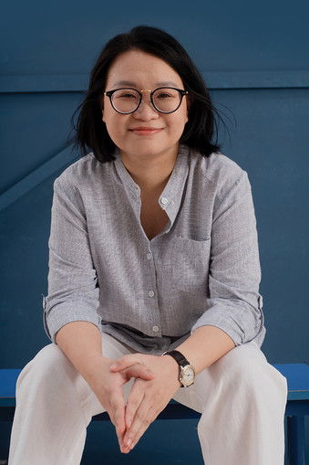 Imagem de Nguyễn Hoàng Anh