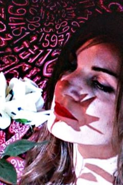 Poster do Filme Elena in PaRDeS
