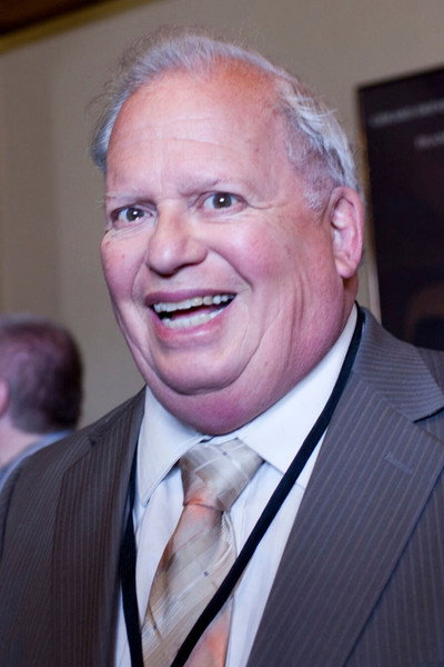 Imagem de David Shepard