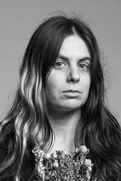 Imagem de Maia Gattás Vargas