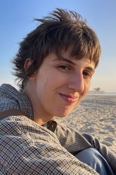 Imagem de Nádia Duarte