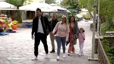Episode 3