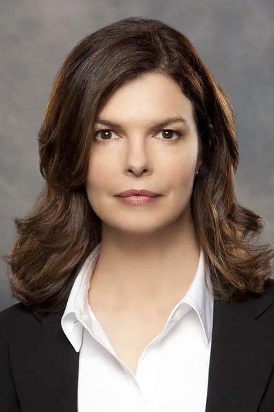 person poster