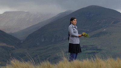 Daughter of the Lake (2015) Watch Online Free | ඔන්ලයින් බලන්න