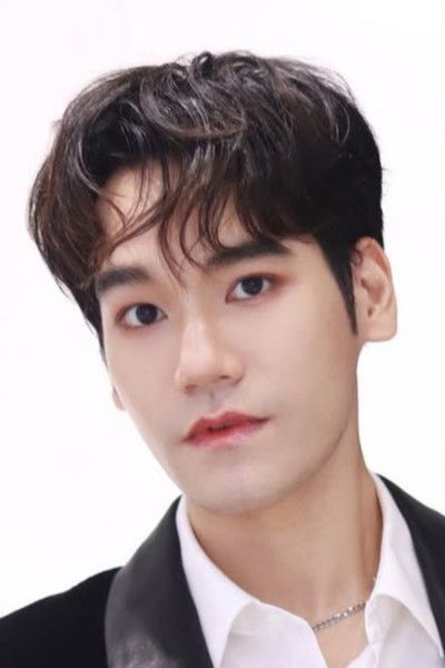 Imagem de ปณชัย ศิรินิยมผล