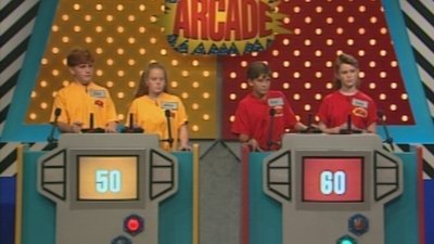 David & Danielle vs. Matt & Shana