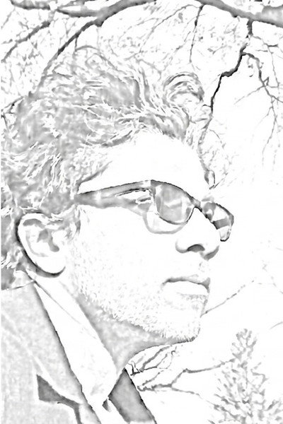 Anup Kurian