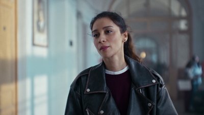 Episode 2