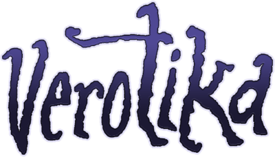 Verotika Logo