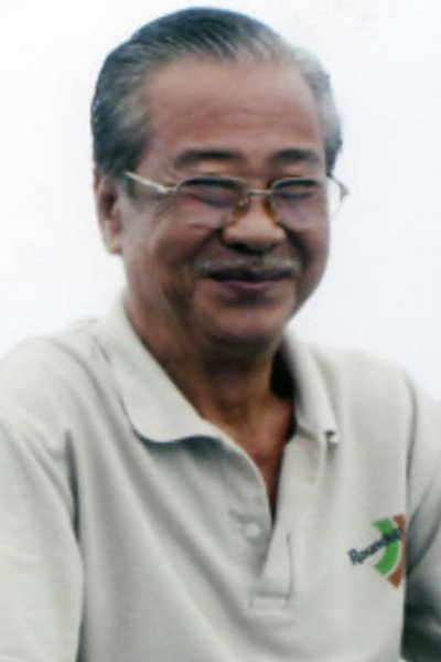 Nguyễn Hạnh