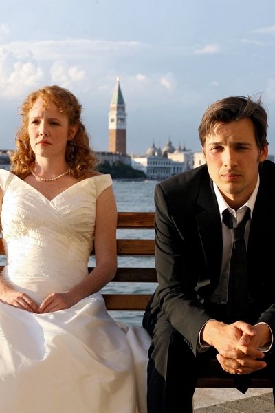 Watch!Die Liebe ein Traum Full Movie Online -123Movies