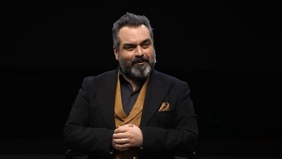 Episode 12