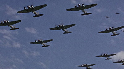 Görsel #312675
