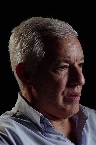 Imagem de Gustavo López