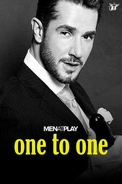 poster for One to One